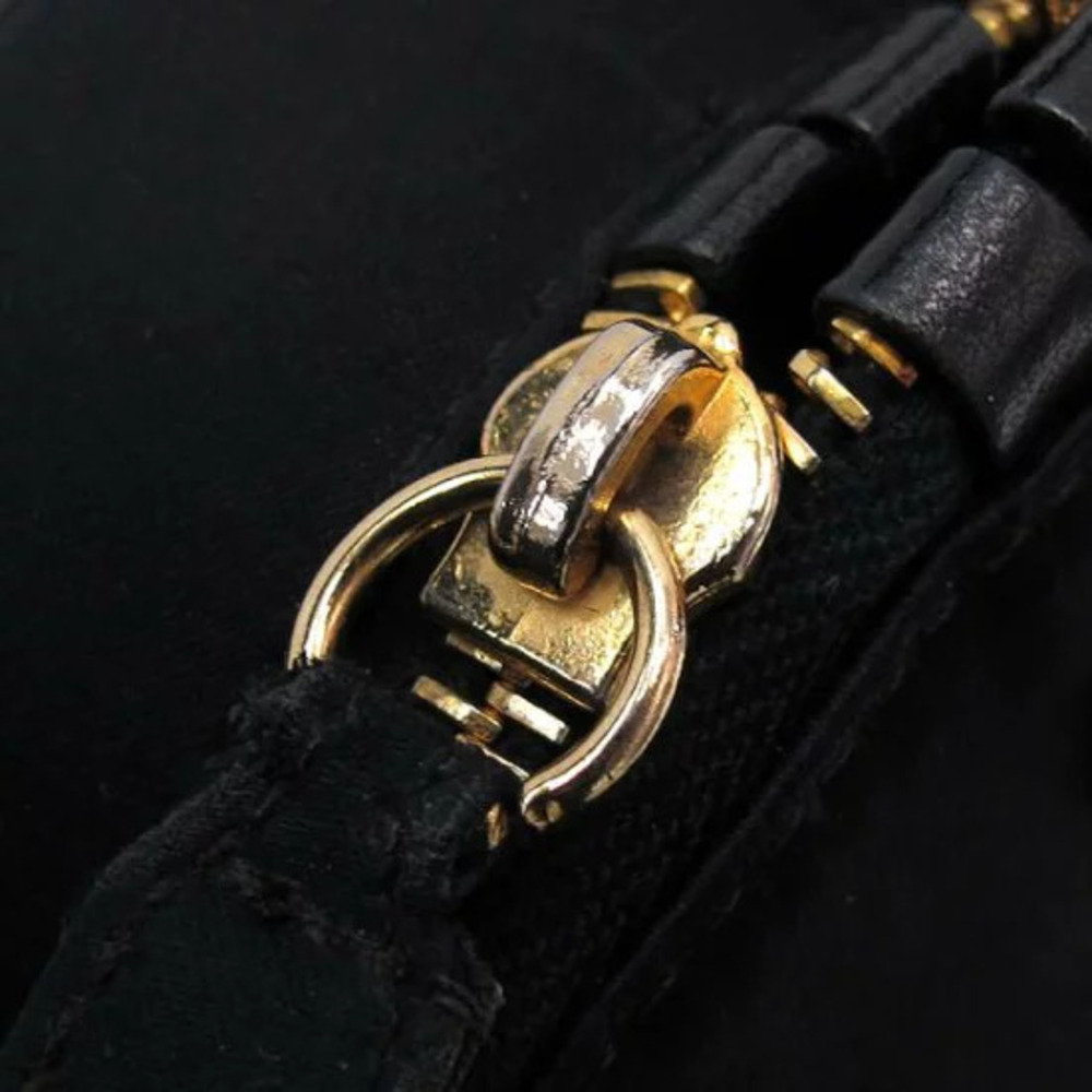 Versace Bag - Picture 6 of 9